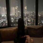 ヒメ日記 2026/03/15 19:39 投稿 りっか ピンクコレクション大阪キタ店