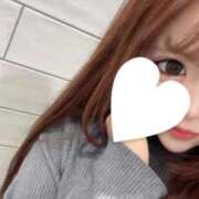 ヒメ日記 2026/03/16 18:49 投稿 りっか ピンクコレクション大阪キタ店