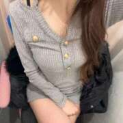 ヒメ日記 2026/03/24 02:49 投稿 りっか ピンクコレクション大阪キタ店