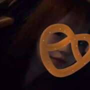 ヒメ日記 2026/03/24 23:29 投稿 りっか ピンクコレクション大阪キタ店