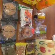 ヒメ日記 2026/03/25 02:39 投稿 りっか ピンクコレクション大阪キタ店