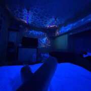 ヒメ日記 2026/03/25 02:46 投稿 りっか ピンクコレクション大阪キタ店