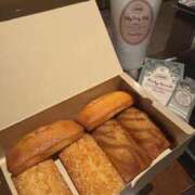 ヒメ日記 2026/04/03 23:19 投稿 りっか ピンクコレクション大阪キタ店