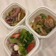 ヒメ日記 2026/04/08 21:03 投稿 りっか ピンクコレクション大阪キタ店