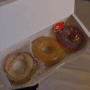 りっか 🍩♡ ピンクコレクション大阪キタ店