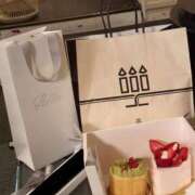 りっか 🎂♡♡ ピンクコレクション大阪キタ店