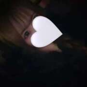 ヒメ日記 2026/04/15 20:49 投稿 りっか ピンクコレクション大阪キタ店