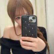 ヒメ日記 2026/04/15 22:10 投稿 りっか ピンクコレクション大阪キタ店