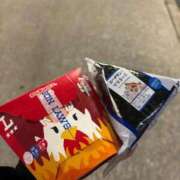 ヒメ日記 2026/04/16 19:55 投稿 りっか ピンクコレクション大阪キタ店