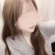 ヒメ日記 2026/04/16 21:29 投稿 りっか ピンクコレクション大阪キタ店