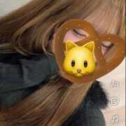 ヒメ日記 2026/04/18 03:09 投稿 りっか ピンクコレクション大阪キタ店