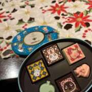 ヒメ日記 2026/04/19 19:49 投稿 りっか ピンクコレクション大阪キタ店