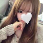 ヒメ日記 2026/04/19 21:25 投稿 りっか ピンクコレクション大阪キタ店