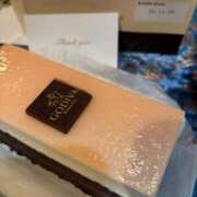 ヒメ日記 2026/04/22 00:49 投稿 りっか ピンクコレクション大阪キタ店