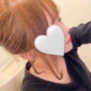 ヒメ日記 2026/04/22 01:09 投稿 りっか ピンクコレクション大阪キタ店