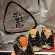 ヒメ日記 2026/04/23 16:35 投稿 りっか ピンクコレクション大阪キタ店
