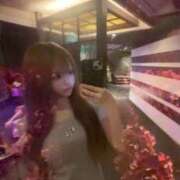 ヒメ日記 2026/06/08 21:05 投稿 りっか ピンクコレクション大阪キタ店