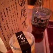 ヒメ日記 2026/06/16 18:55 投稿 りっか ピンクコレクション大阪キタ店
