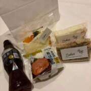 ヒメ日記 2026/06/17 15:16 投稿 りっか ピンクコレクション大阪キタ店