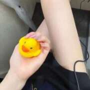 ヒメ日記 2026/07/01 22:40 投稿 りっか ピンクコレクション大阪キタ店