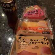 ヒメ日記 2026/07/06 03:09 投稿 りっか ピンクコレクション大阪キタ店