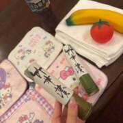 ヒメ日記 2026/07/06 03:16 投稿 りっか ピンクコレクション大阪キタ店