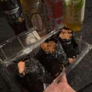 ヒメ日記 2026/07/13 01:59 投稿 りっか ピンクコレクション大阪キタ店