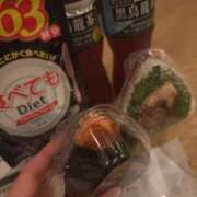 ヒメ日記 2026/07/14 00:29 投稿 りっか ピンクコレクション大阪キタ店