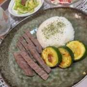 ヒメ日記 2026/07/29 20:29 投稿 りっか ピンクコレクション大阪キタ店