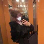 りっか 💞 ピンクコレクション尼崎店