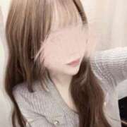 ヒメ日記 2026/04/16 21:22 投稿 りっか ピンクコレクション尼崎店