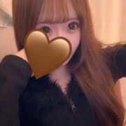 ヒメ日記 2026/04/18 03:22 投稿 りっか ピンクコレクション尼崎店