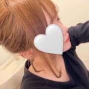 ヒメ日記 2026/04/22 01:22 投稿 りっか ピンクコレクション尼崎店