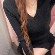 ヒメ日記 2026/04/22 01:47 投稿 りっか ピンクコレクション尼崎店