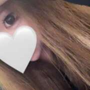 ヒメ日記 2026/04/23 19:28 投稿 りっか ピンクコレクション尼崎店