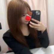 ヒメ日記 2026/04/26 03:02 投稿 りっか ピンクコレクション尼崎店