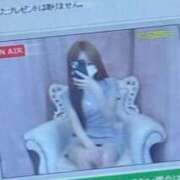 ヒメ日記 2026/06/18 17:06 投稿 りっか ピンクコレクション尼崎店