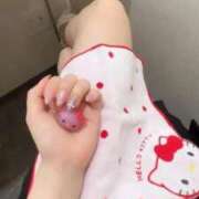 ヒメ日記 2026/06/29 21:50 投稿 りっか ピンクコレクション尼崎店