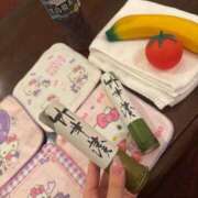 ヒメ日記 2026/07/06 03:12 投稿 りっか ピンクコレクション尼崎店