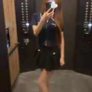 ヒメ日記 2026/07/08 21:36 投稿 りっか ピンクコレクション尼崎店