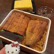 ヒメ日記 2026/07/13 02:12 投稿 りっか ピンクコレクション尼崎店