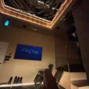 ヒメ日記 2026/07/14 00:32 投稿 りっか ピンクコレクション尼崎店