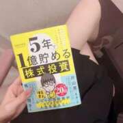 ヒメ日記 2026/07/15 02:42 投稿 りっか ピンクコレクション尼崎店