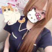 ヒメ日記 2026/08/04 23:09 投稿 りっか ピンクコレクション尼崎店