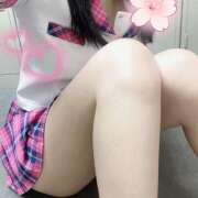 ヒメ日記 2026/03/19 16:02 投稿 いおり CLUBドレミ