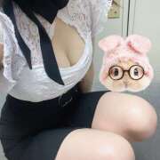 ヒメ日記 2026/03/20 15:58 投稿 いおり CLUBドレミ