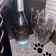 ヒメ日記 2026/03/27 16:08 投稿 いおり CLUBドレミ