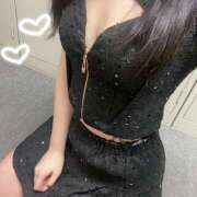 ヒメ日記 2026/03/28 16:22 投稿 いおり CLUBドレミ