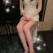 ヒメ日記 2026/03/29 16:18 投稿 いおり CLUBドレミ