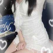 ヒメ日記 2026/03/30 20:18 投稿 いおり CLUBドレミ